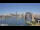 Webcam in Sydney, 450.9 mi away