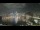 Webcam in Sydney, 764.9 km
