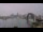 Webcam in Sydney, 712.6 km entfernt