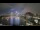 Webcam in Sydney, 275.7 mi away