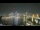Webcam in Sydney, 1.6 km