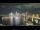 Webcam in Sydney, 695.4 km