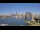 Webcam in Sydney, 22.2 km entfernt