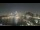 Webcam in Sydney, 450.7 mi away