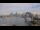 Webcam in Sydney, 304.8 km