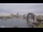 Webcam in Sydney, 264.3 mi away