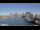 Webcam in Sydney, 685.4 km entfernt