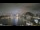 Webcam in Sydney, 284 mi away