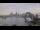 Webcam in Sydney, 743.2 km