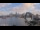 Webcam in Sydney, 629.7 km
