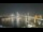Webcam in Sydney, 669.2 km entfernt
