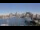 Webcam in Sydney, 286.8 mi away