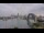 Webcam in Sydney, 292.4 mi away