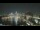 Webcam in Sydney, 263.6 mi away