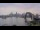 Webcam in Sydney, 737.9 km