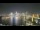 Webcam in Sydney, 734.4 km