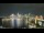 Webcam in Sydney, 678.7 km