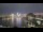Webcam in Sydney, 284.7 mi away