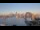 Webcam in Sydney, 737.9 km entfernt