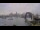 Webcam in Sydney, 714.5 km