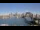 Webcam in Sydney, 284.7 mi away