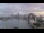 Webcam in Sydney, 218.9 mi away