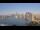 Webcam in Sydney, 11.6 km