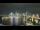 Webcam in Sydney, 5.1 km