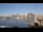 Webcam in Sydney, 288.4 mi away