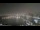 Webcam in Sydney, 686.8 km