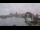 Webcam in Sydney, 278.7 mi away