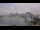 Webcam in Sydney, 722.4 km entfernt