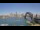 Webcam in Sydney, 434.7 km entfernt