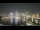Webcam in Sydney, 1.1 mi away