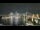 Webcam in Sydney, 47.2 km