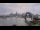 Webcam in Sydney, 277.9 mi away