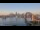 Webcam in Sydney, 258.7 mi away