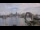 Webcam in Sydney, 679.4 km