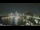 Webcam in Sydney, 683.2 km