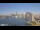 Webcam in Sydney, 30.4 km entfernt