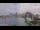 Webcam in Sydney, 722.4 km