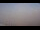 Webcam in Sydney, 721.1 km entfernt