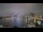 Webcam in Sydney, 288.1 mi away