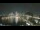 Webcam in Sydney, 288.4 mi away