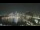 Webcam in Sydney, 1.6 km entfernt