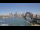 Webcam in Sydney, 763.3 km entfernt