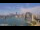 Webcam in Sydney, 681.7 km