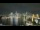 Webcam in Sydney, 712.6 km