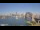 Webcam in Sydney, 284.7 mi away