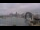 Webcam in Sydney, 734.4 km